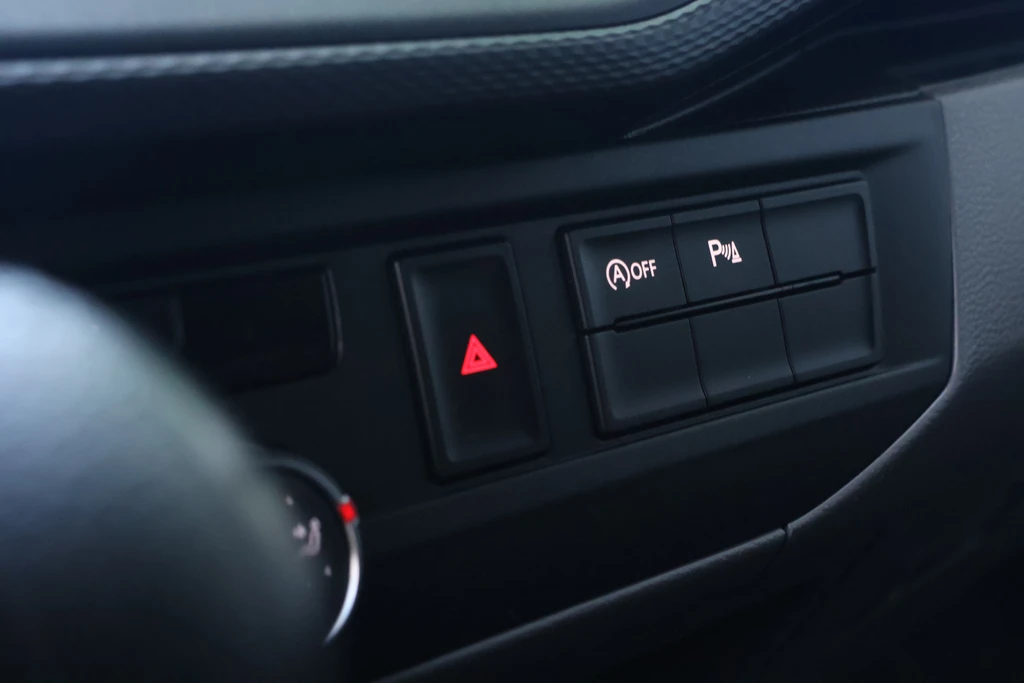 Volkswagen Transporter – foto 16