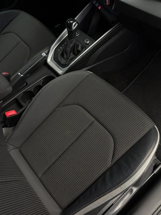 Audi A1 Sportback – thumbnail 37
