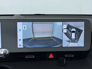 Hyundai IONIQ 5 – thumbnail 31