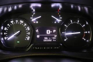 Citroën Jumpy – thumbnail 26