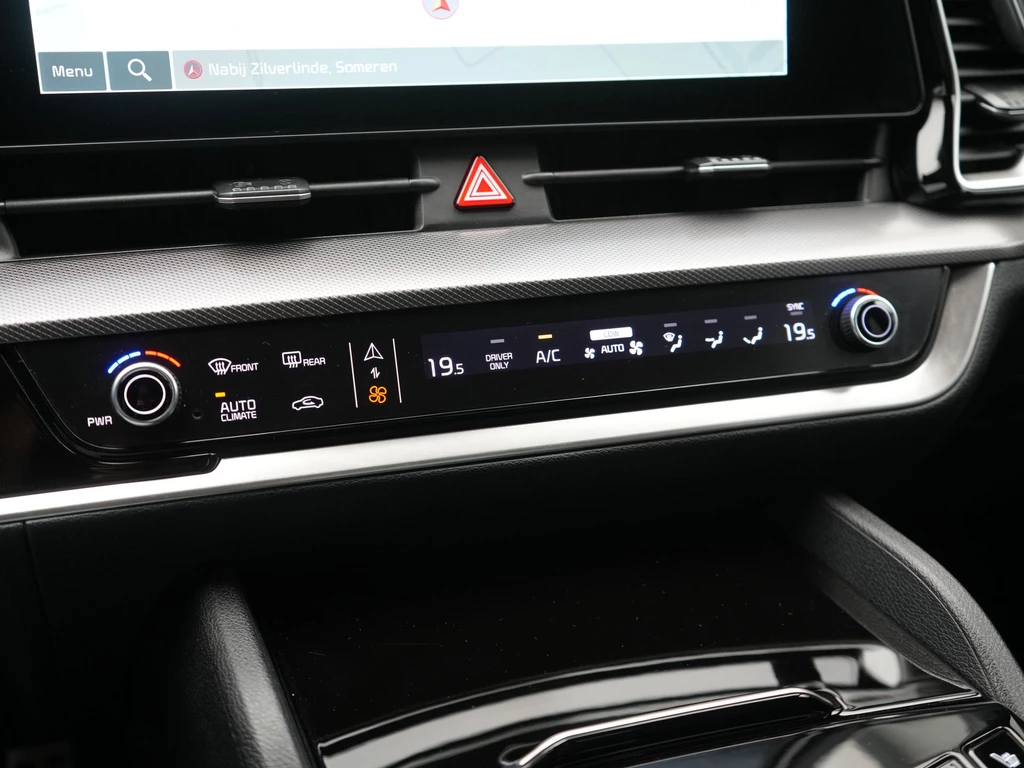 Kia Sportage – foto 48