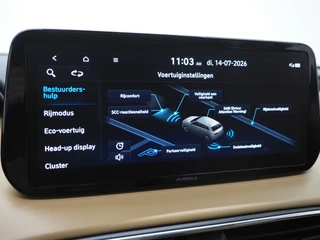 Hyundai Santa Fe – thumbnail 32