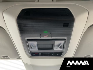 MAN TGE – thumbnail 24