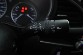 Mazda 3 – thumbnail 20