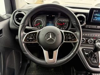 Mercedes-Benz Citan – thumbnail 24