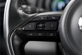 Toyota Yaris – thumbnail 26