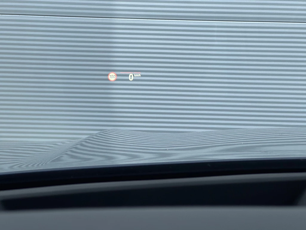 BMW X5 – foto 29