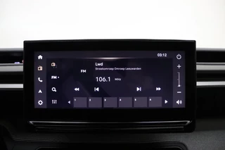 Citroën ë-C3 Aircross – thumbnail 28