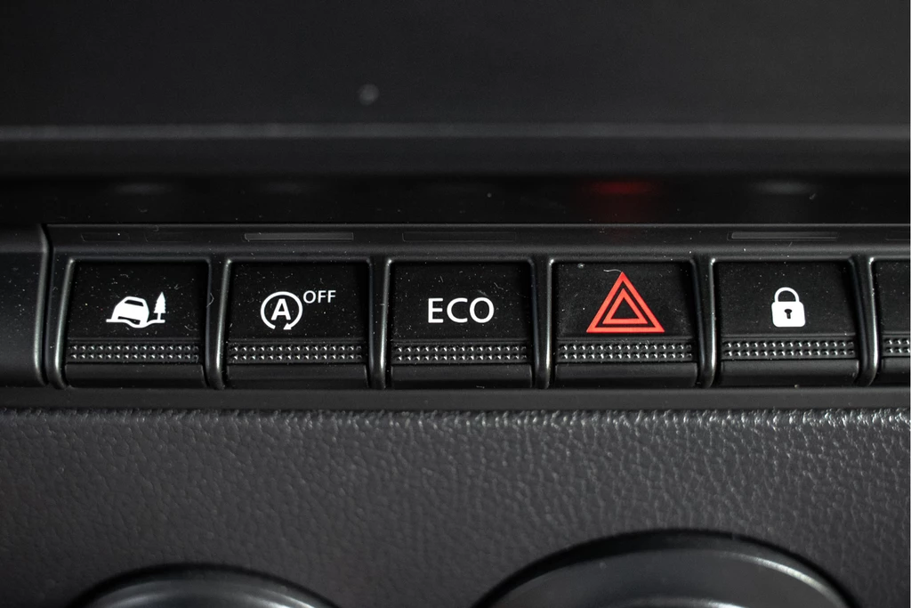 Renault Master – foto 23