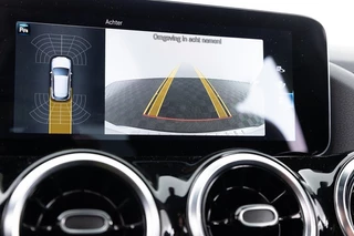 Mercedes-Benz GLA – thumbnail 22