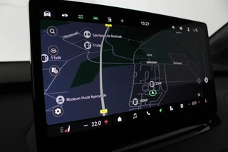 Škoda Elroq – thumbnail 24