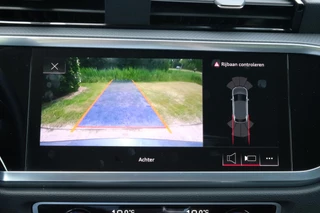 Audi Q3 – thumbnail 27