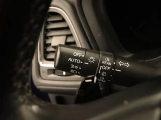 Honda HR-V – thumbnail 24