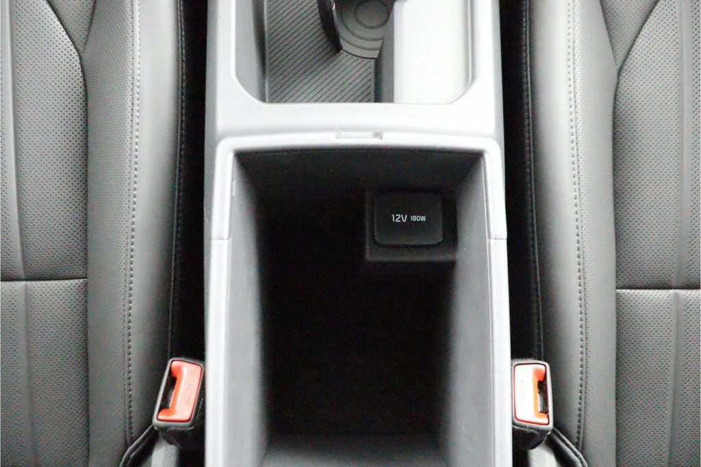 Kia Seltos – foto 76