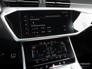 Audi A7 – thumbnail 36