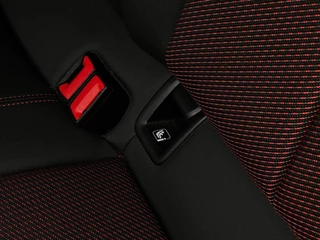 Audi A3 – thumbnail 40