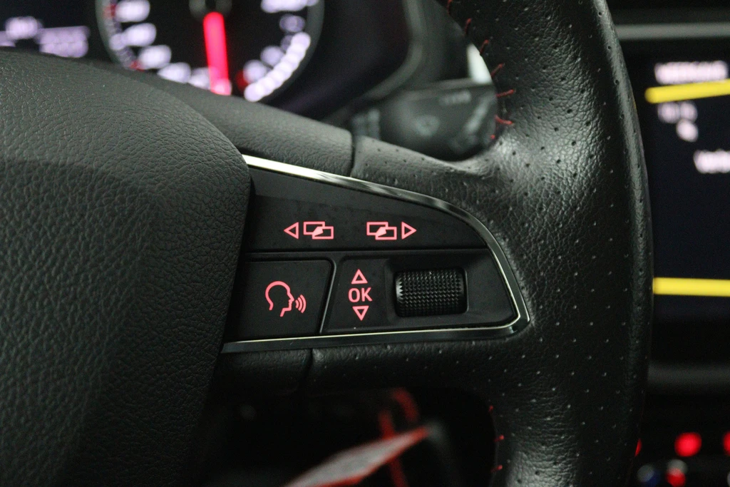 SEAT Ibiza – foto 14