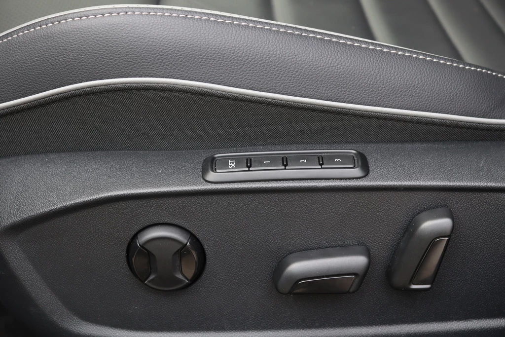 Volkswagen Golf – foto 31