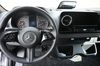 Mercedes-Benz Sprinter – thumbnail 13