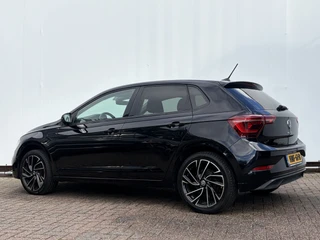 Volkswagen Polo – thumbnail 4