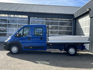 Fiat Ducato – thumbnail 4