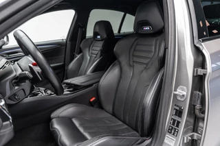 BMW M5 – thumbnail 11