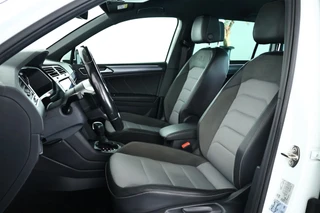 Volkswagen Tiguan – thumbnail 13