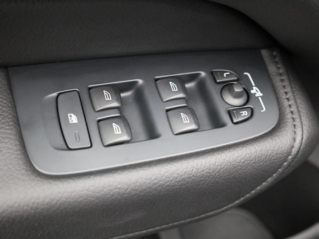Volvo XC60 – foto 39