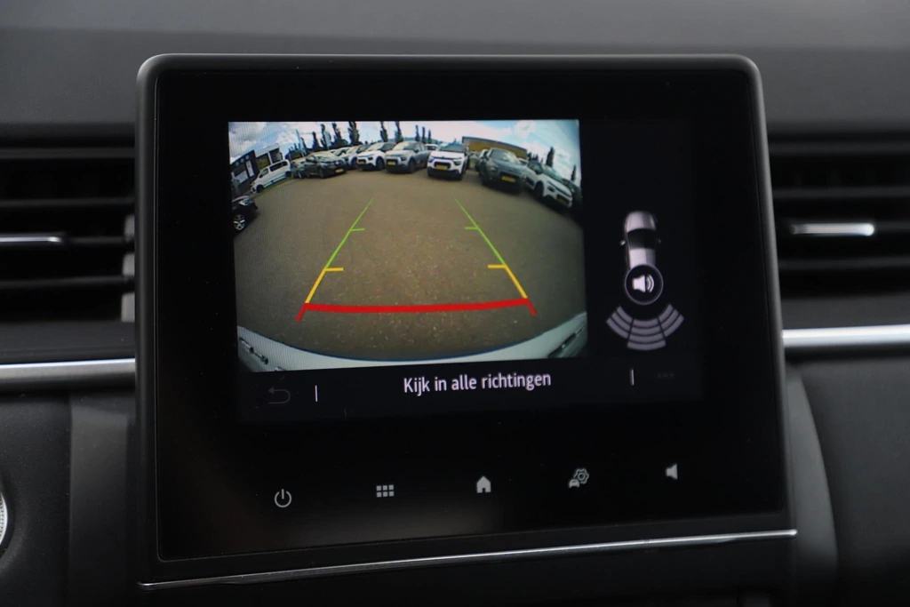 Renault Captur – foto 18
