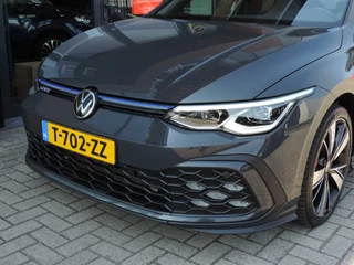 Volkswagen Golf – thumbnail 7