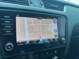Škoda Octavia – thumbnail 13