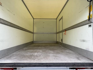 Mercedes-Benz Sprinter – thumbnail 12