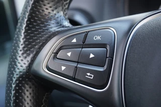 Mercedes-Benz Vito – thumbnail 15