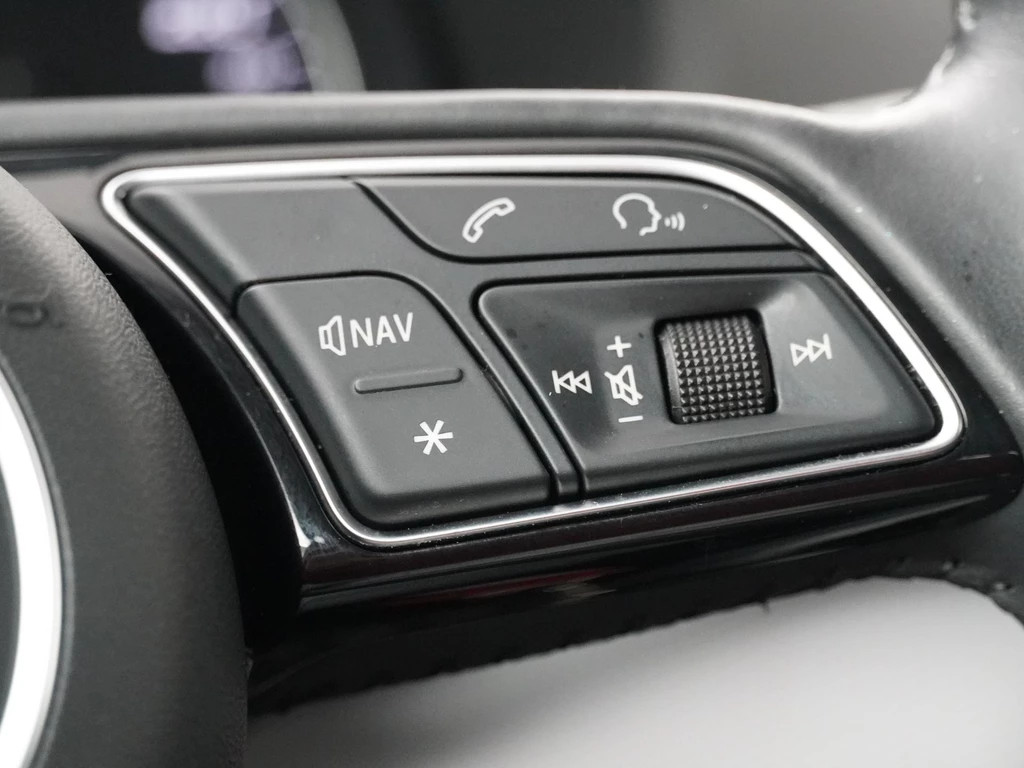 Audi Q2 – foto 19
