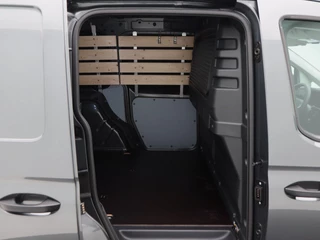 Volkswagen Caddy – thumbnail 28