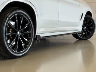 BMW X3 – thumbnail 38