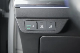 Audi Q4 Sportback e-tron – thumbnail 21
