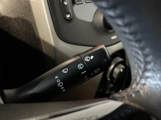 Citroën C1 – thumbnail 23