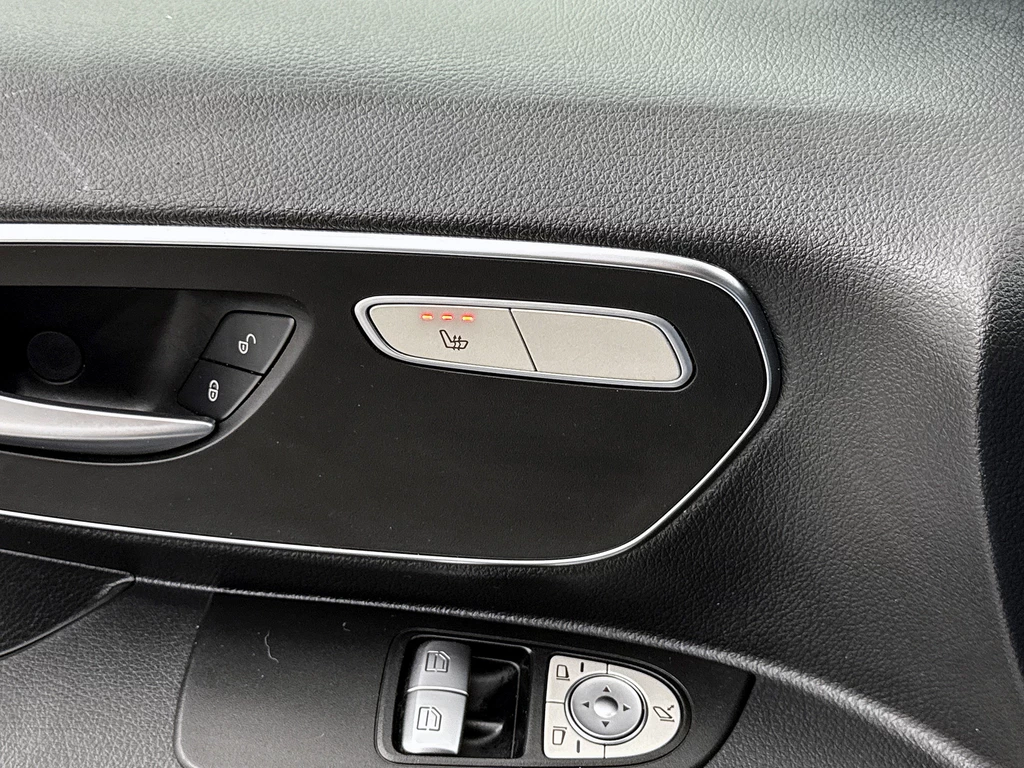 Mercedes-Benz Vito – foto 38