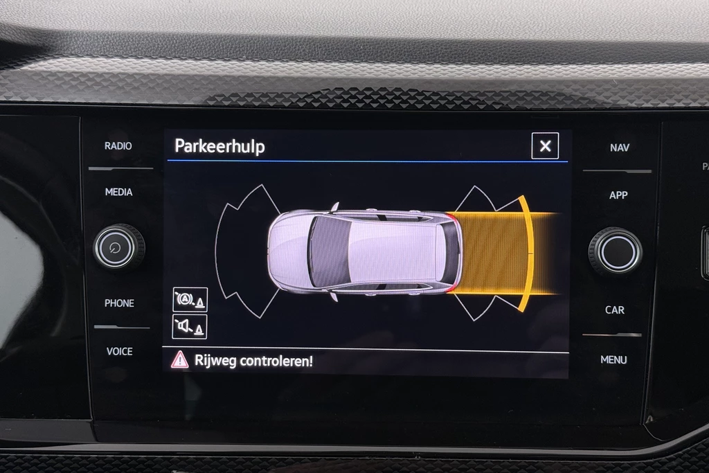 Volkswagen Polo – foto 26