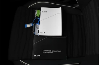 Kia XCeed – thumbnail 48