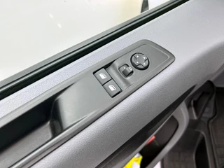 Opel Vivaro-e – thumbnail 29