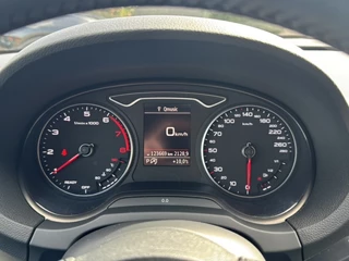 Audi A3 – thumbnail 15