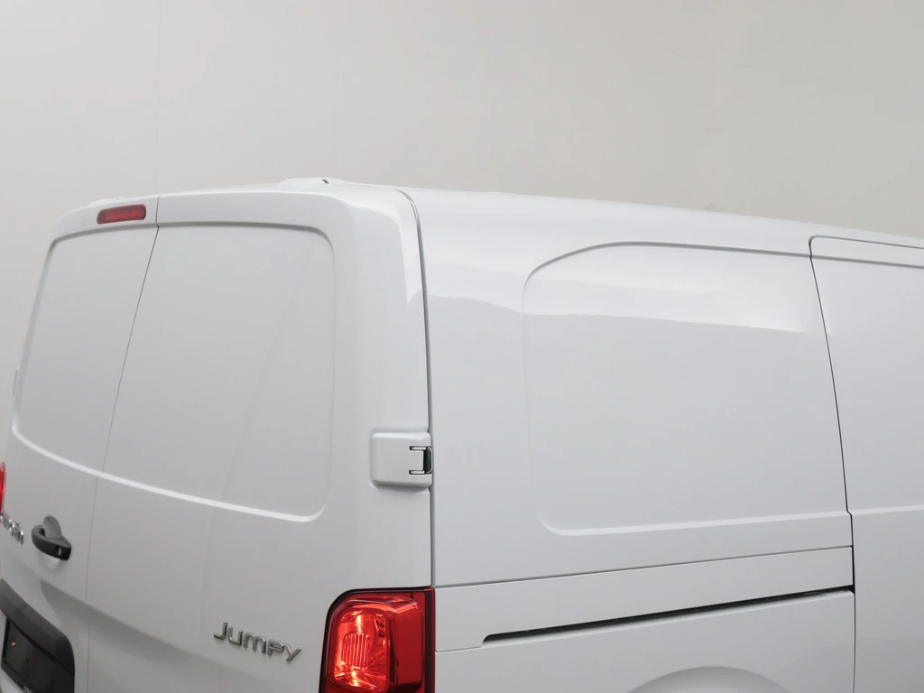 Citroën Jumpy – foto 4