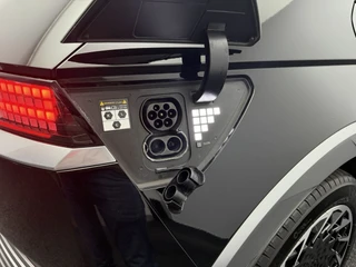 Hyundai IONIQ 5 – thumbnail 35