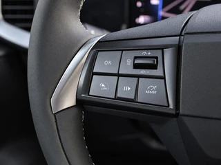 Opel Mokka – thumbnail 25