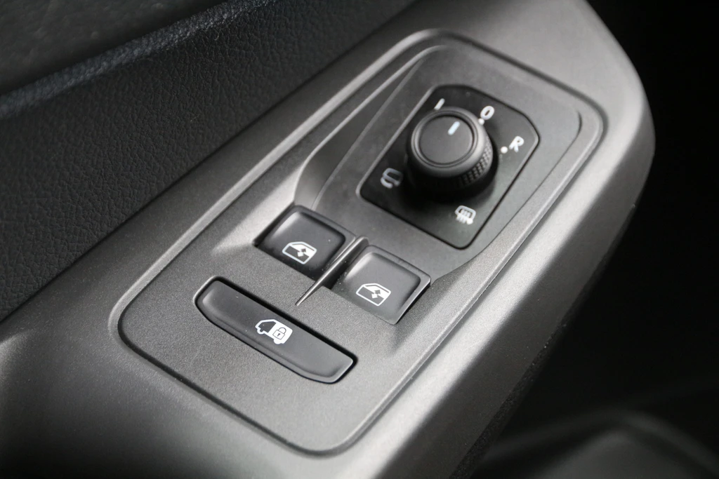 Volkswagen Caddy – foto 19