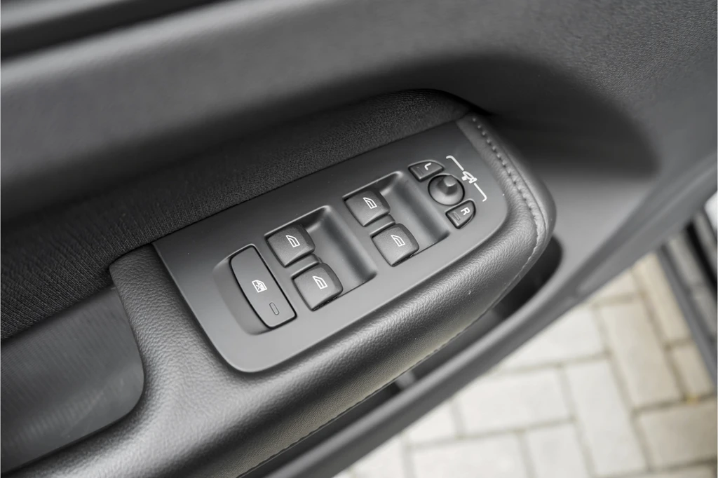Volvo XC60 – foto 53