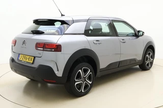 Citroën C4 Cactus – thumbnail 6