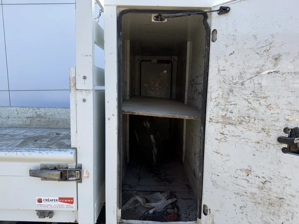 Iveco Daily – foto 16